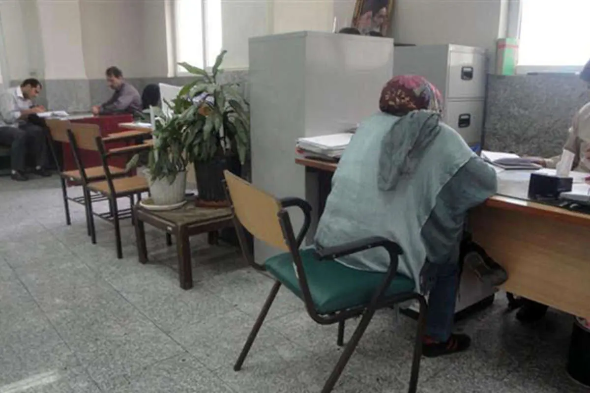 کلاهبرداری 5میلیاردی و پیچیده خانم روانشناس