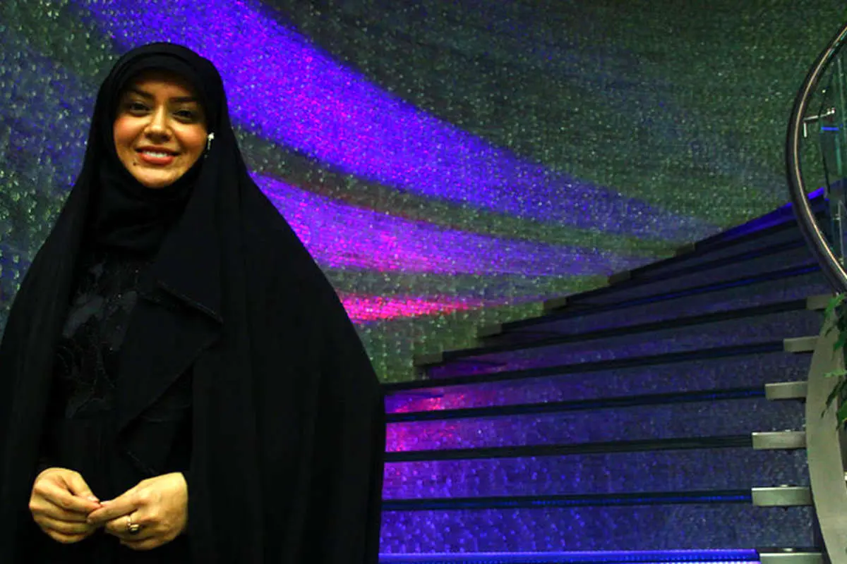 (تصاویر) هجدهمین جشن بزرگ سینمای ایران