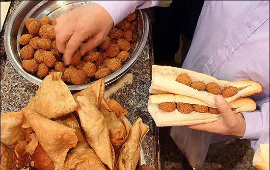 از مد افتاده اما پر طرفدار!