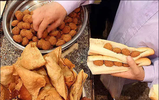 از مد افتاده اما پر طرفدار!
