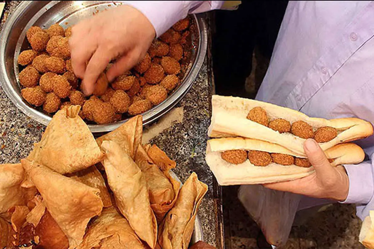 از مد افتاده اما پر طرفدار!