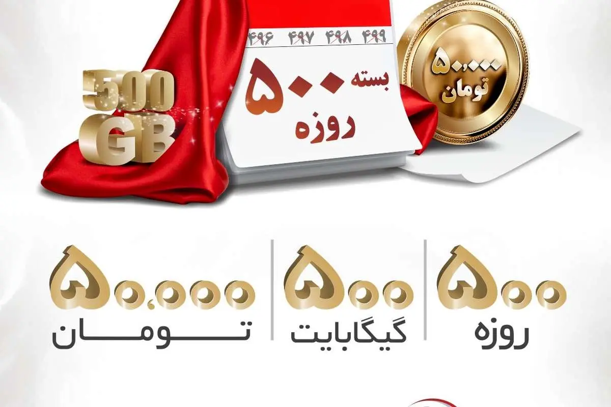 جشنواره اینترنت پرسرعت ADSL2+ شرکت پیشگامان