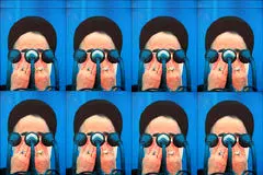آیا خاتمی باز خواهد گشت؟