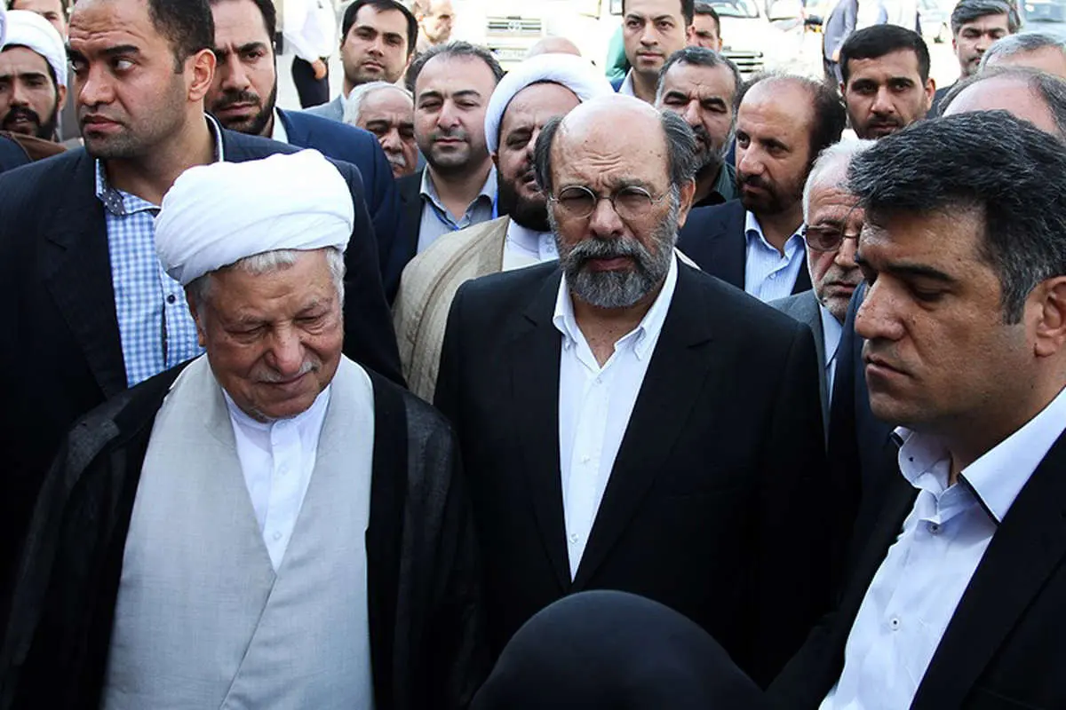 امروز به روایت تصویر// اکران خصوصی فروشنده، سلفی دختران با کیروش، صحبت علی پروین و جهانگیری و...