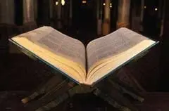 اظهارات هتاکانه سیاستمدار هلندی درباره اسلام و قرآن