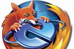 اینترنت در احتضار!