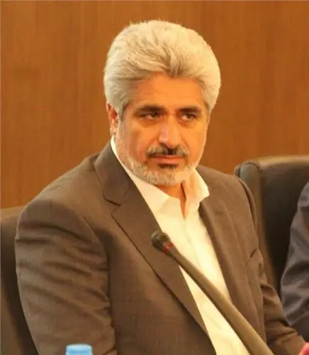 سکان دار جدید بانک گردشگری معارفه شد
