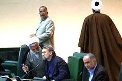 کواکبیان: پسر خاله های ما را معرفی کنید