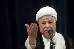 چرا به کمتر از 50 درصد رسیده ایم؟