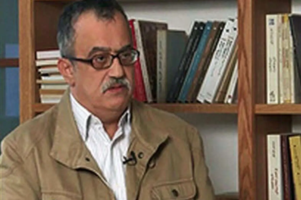 ترور یک نویسنده اردنی بعد از انتشار کاریکاتوری درباره خدا