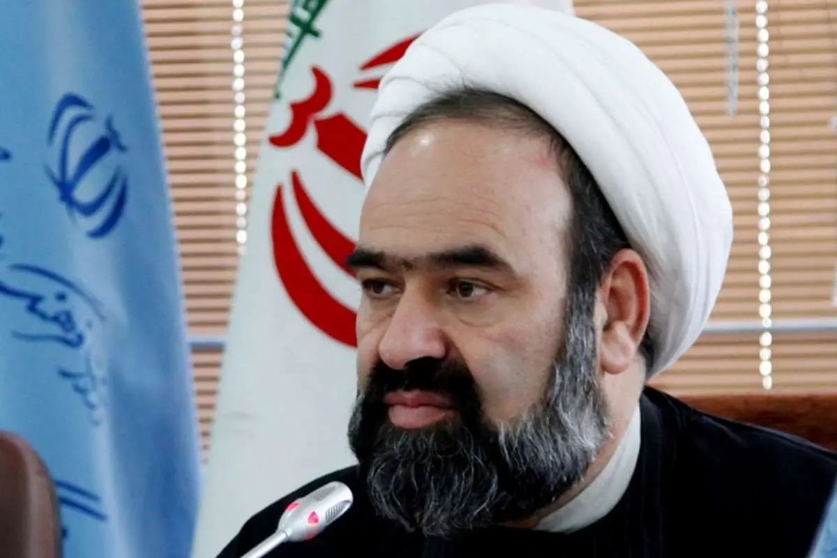 "وزیر ارشاد" بر کنار یا در کنار!