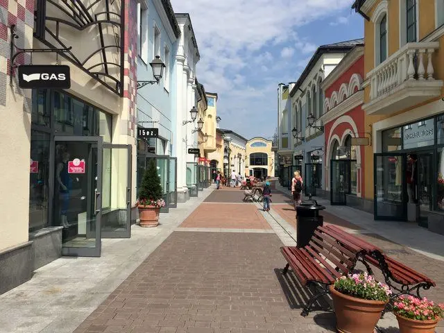 برنامه ویژه روسیه برای لغو روادید با ایران