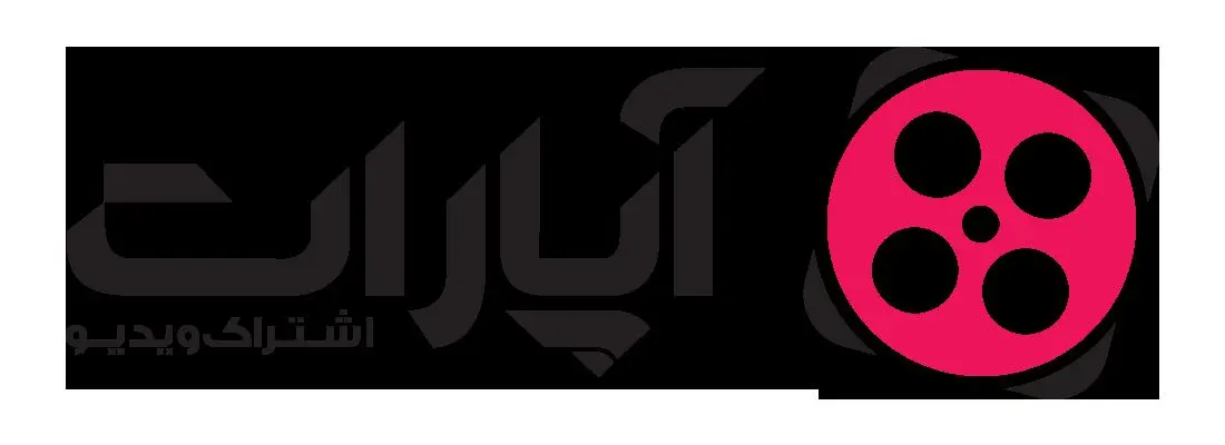 شکایت صدا و سیما از سایت آپارات!