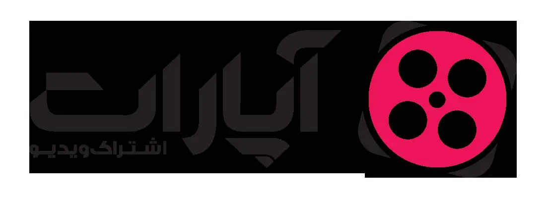 شکایت صدا و سیما از سایت آپارات!