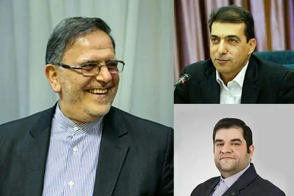 تقدیر سیف از اجرای موفق نخستین کمپین اطلاع‌رسانی نظام بانکی کشور