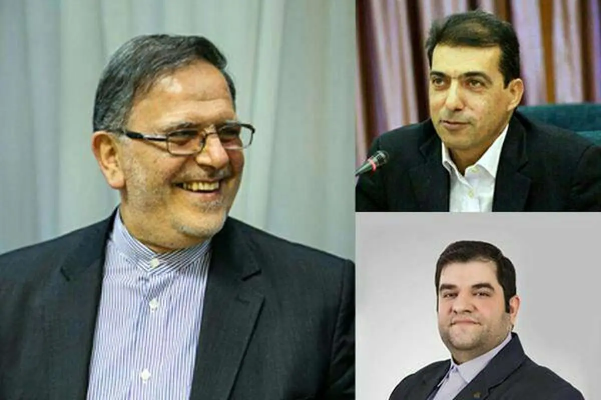 تقدیر سیف از اجرای موفق نخستین کمپین اطلاعرسانی نظام بانکی کشور