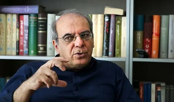 چرا چاقوی تهدیدات داخلی از خارجی بُرنده‌تر است؟