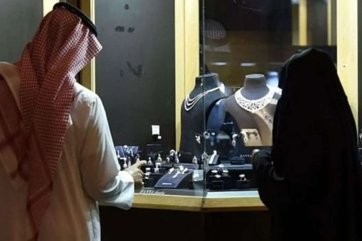 ریاضت اقتصادی نوشداروی آلام عربستان است؟