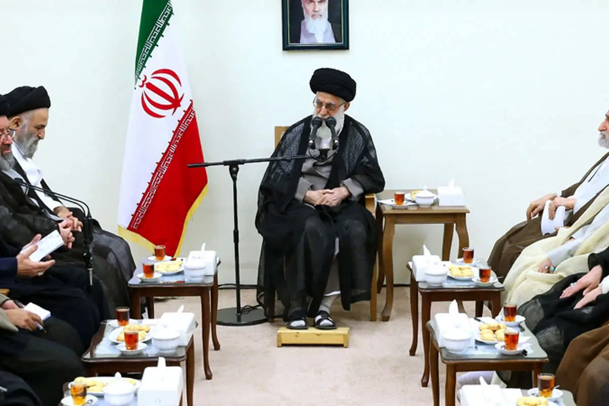 امروز به روایت تصویر// اکران فیلمهای مهرجویی، استقبال از محرم، نفس کشیدن در گرد و غبار و ...