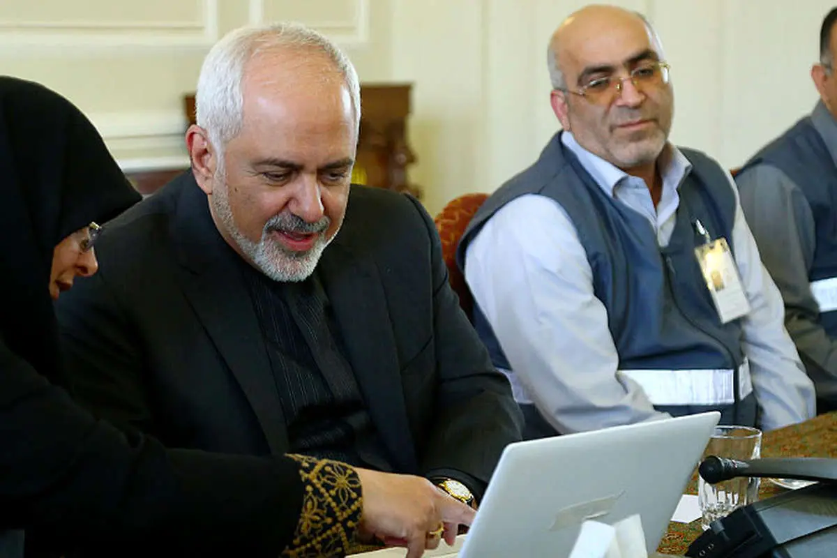 امروز به روایت تصویر// کاروان کربلا در تهران، نشست خانه سینما، استقبال از ملیپوشان فوتسال و ...