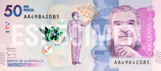 سکه‌ها و اسکناس‌های عجیب و غریب دنیا