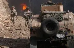 گزارش و تحلیل شگفت انگیز "تایمز" از کمک ایران به طالبان