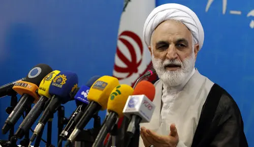 سیر تا پیاز ماجرای "سعید طوسی"