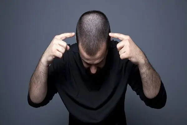 قند تهدیدی برای موهای شما!