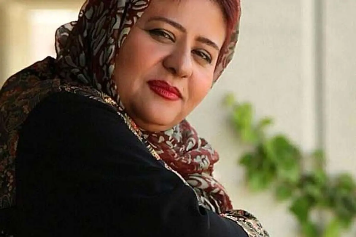 آقایان آیا مسئله ما رفتن و برگشتن بهارک صالح‌نیا، چکامه چمن‌ماه و...است؟