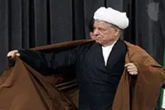 وارد کردن اعراب به پرونده هسته ای توطئه است