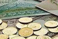 دولت  6657 میلیارد تومان کم آورد