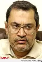 قرارگرفتن احمدي‌‏نژاد در مقابل خاتمي بهترين گزينه است