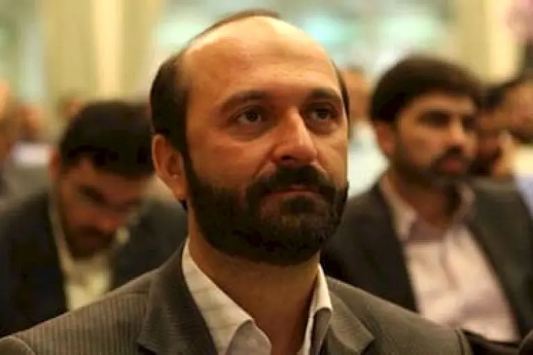 ماجرای "سعید طوسی" به چهار روایت