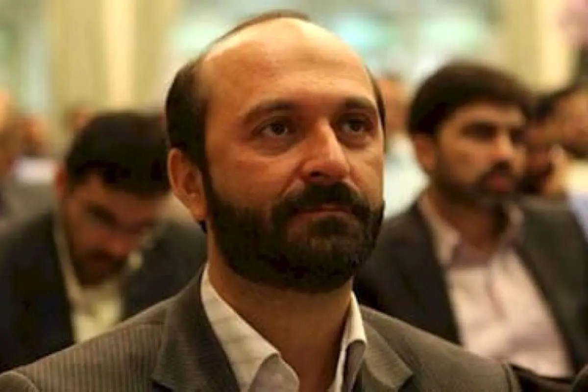 ماجرای "سعید طوسی" به چهار روایت