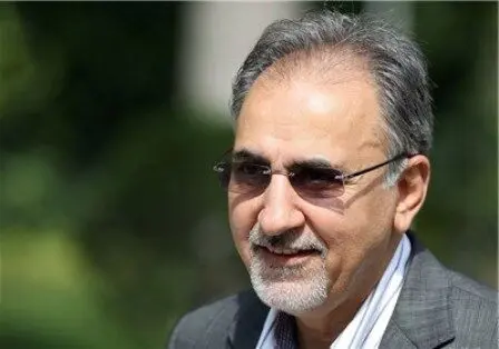 جدال بر سر حیات و ممات "فتنه"!
