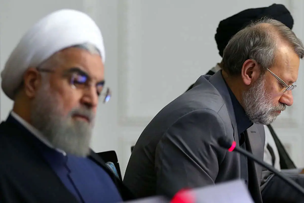 امروز به روایت تصویر// تشییع مرحوم پورحیدری، لیگ فوتبال بانوان، جشن تولد بازیکن افسانهای و ...