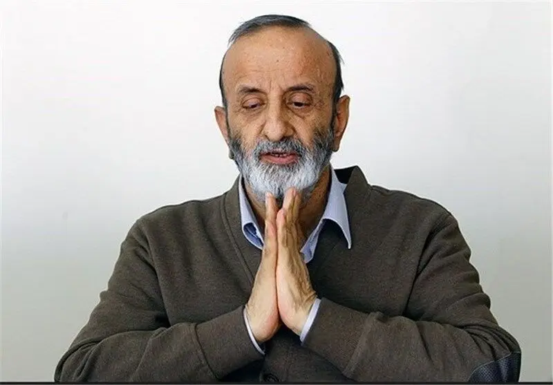 حسن شایانفر، مشاور فرهنگی کیهان درگذشت