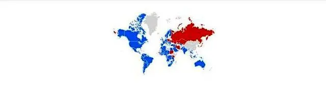 وقتی اتلتیکو در ایران محبوب‌تر از رئال می‌شود