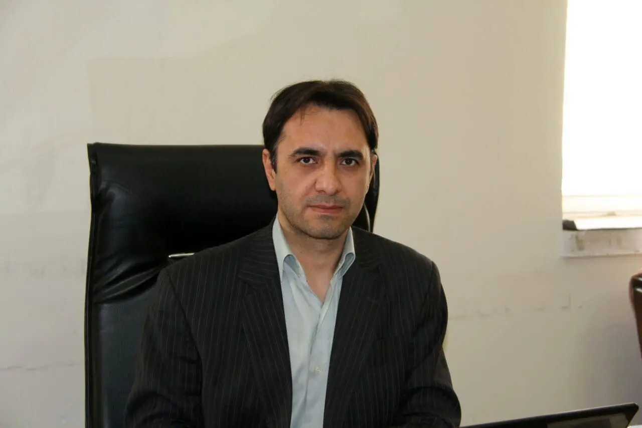 آغاز ثبت‌نام کارشناسی‌ارشد فراگیر دانشگاه پیام نور از امروز