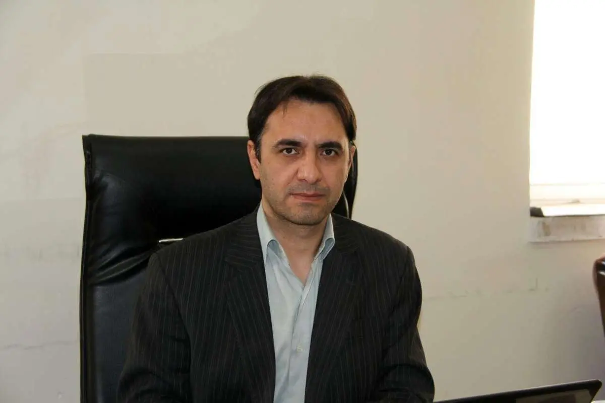 آغاز ثبتنام کارشناسیارشد فراگیر دانشگاه پیام نور از امروز
