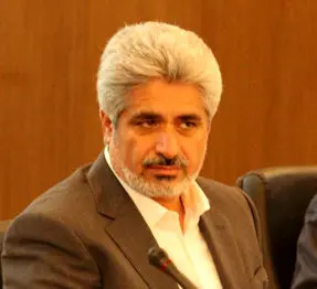 نظارت بانک مرکزی تضمین سرمایه گذاری است