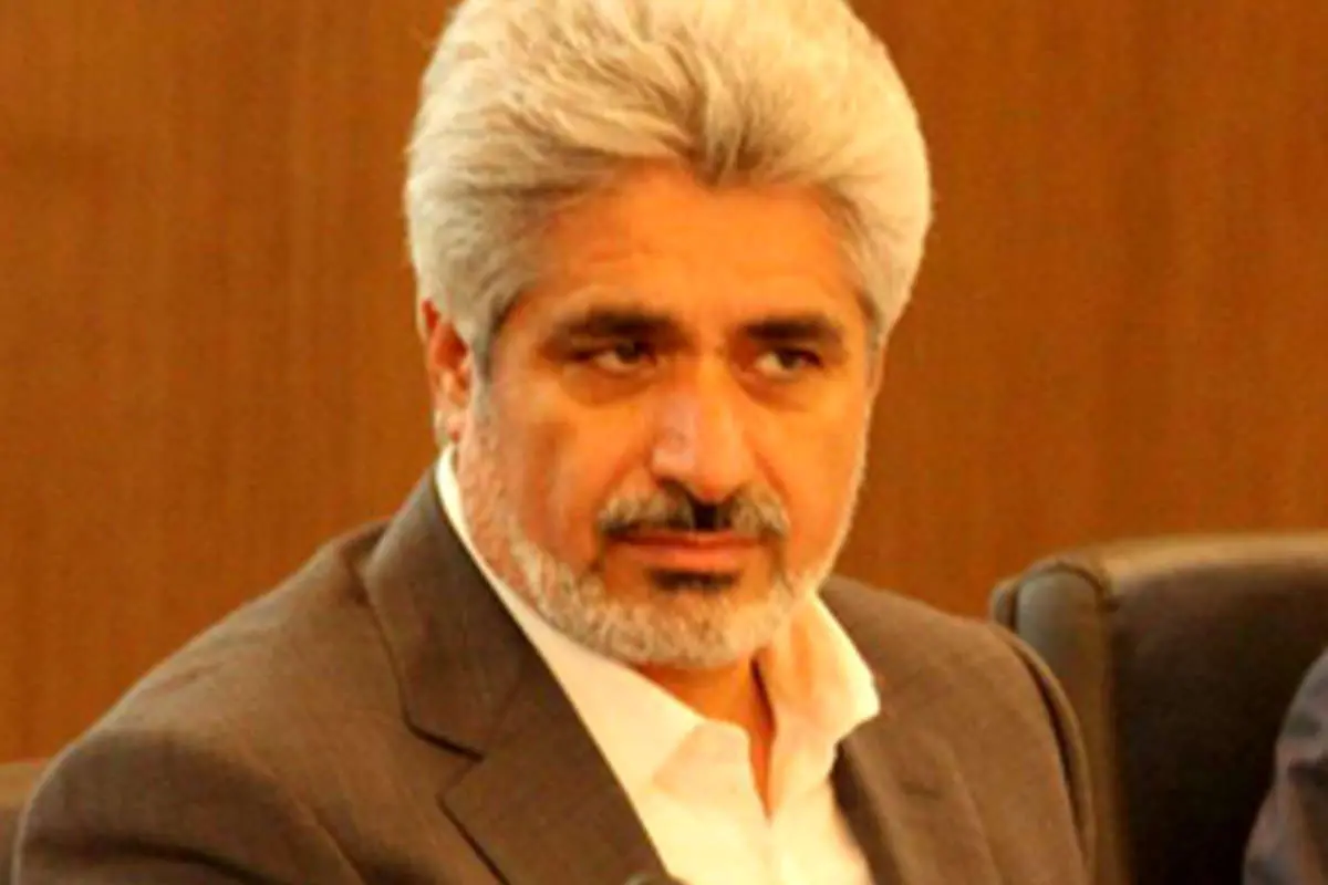 نظارت بانک مرکزی تضمین سرمایه گذاری است
