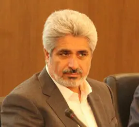 نظارت بانک مرکزی تضمین سرمایه گذاری است