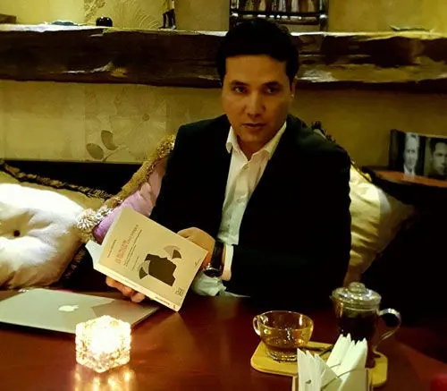 تک زبانی یا دوزبانگی کدام پدیده هستند؛ آنچه دوزبانه‌ها باید بخوانند