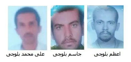 دزدان دریایی سومالی به ۵هزار دلار راضی‌ شده‌اند