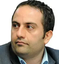 نمایشگاه مطبوعات، عرصه پیوند رسانه‌های سنتی و قاره ششم