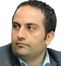 نمایشگاه مطبوعات، عرصه پیوند رسانه‌های سنتی و قاره ششم