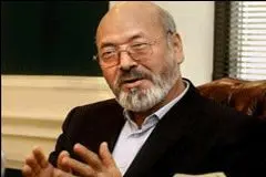 مشکل افغانستان بدون ایران حل نمی شود