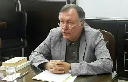 اگر نجنبیم، "آینده‌ای سیاه‌" در انتظار "دانشگاه" خواهد بود!