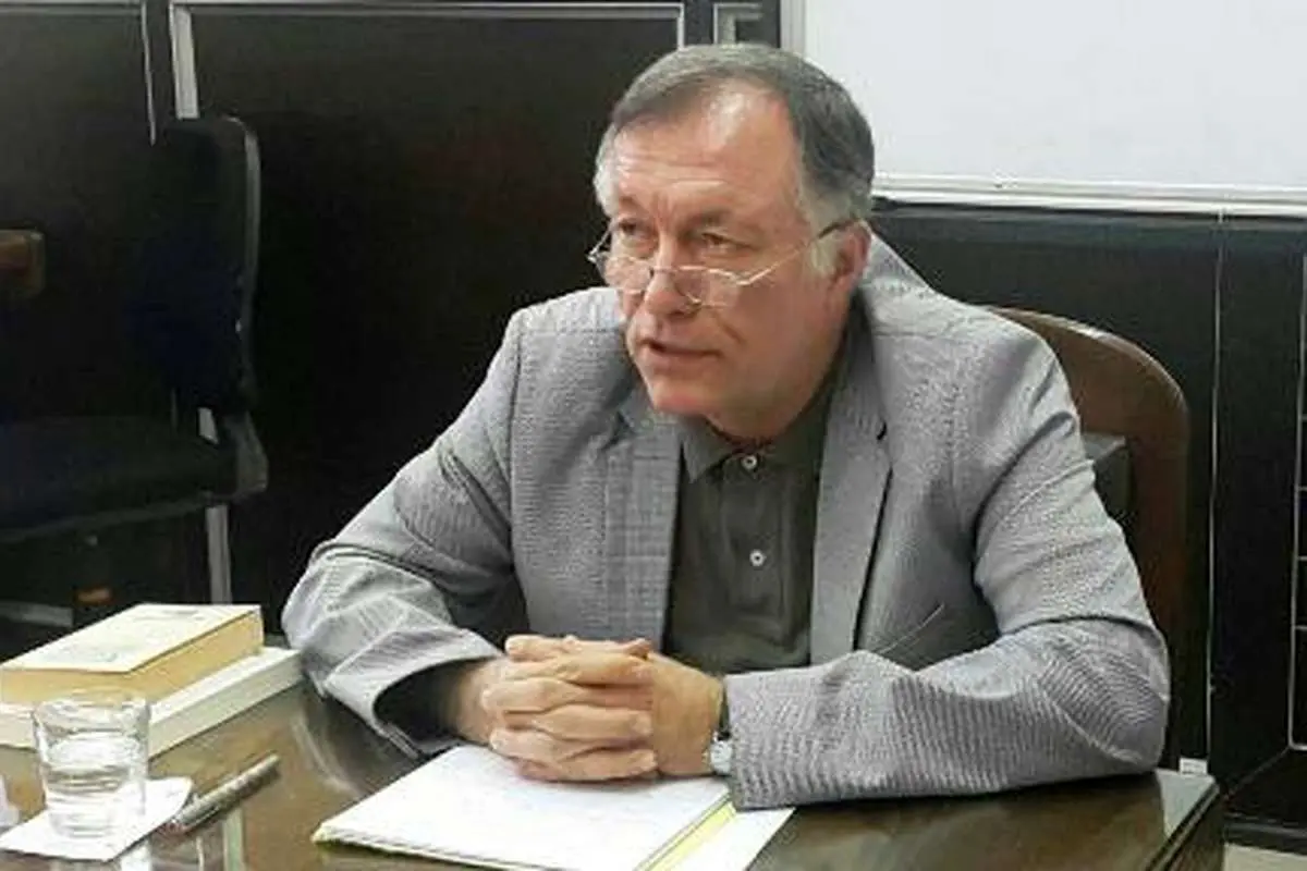 اگر نجنبیم، "آیندهای سیاه" در انتظار "دانشگاه" خواهد بود!